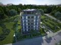 Продава 3-СТАЕН, град София, Карпузица • 207102 € • 10518446 — Holmes.bg