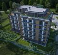 Продава 3-СТАЕН, град София, Карпузица • 207102 € • 10518446 — Holmes.bg