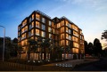 Продава 3-СТАЕН, град София, Карпузица • 207102 € • 10518446 — Holmes.bg