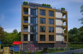 Продава 3-СТАЕН, град София, Карпузица • 207102 € • 10518446 — Holmes.bg