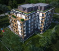 Продава 3-СТАЕН, град София, Карпузица • 207102 € • 10518446 — Holmes.bg