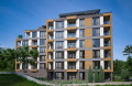 Продава 3-СТАЕН, град София, Карпузица • 207102 € • 10518446 — Holmes.bg