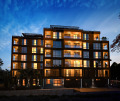 Продава 3-СТАЕН, град София, Карпузица • 207102 € • 10518446 — Holmes.bg