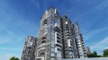 Продава 3-СТАЕН, град Варна, Младост 1 • 184900 € / 361632.97 лв. • 91153133 3