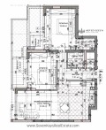 Продава 3-СТАЕН, град Варна, Младост 1 • 184900 € / 361632.97 лв. • 91153133 6