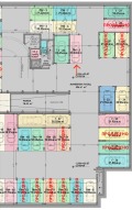 Продава  3-стаен град Бургас , Славейков , 86 кв.м | 39320850 - изображение [2]