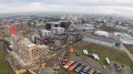 Продава  3-стаен град Бургас , Славейков , 86 кв.м | 39320850