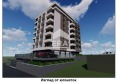 Продава  3-стаен град Стара Загора , Самара 1 , 123 кв.м | 63989950 - изображение [4]