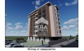 Продава  3-стаен град Стара Загора , Самара 1 , 123 кв.м | 63989950 - изображение [2]