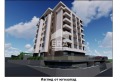 Продава  3-стаен град Стара Загора , Самара 1 , 123 кв.м | 63989950 - изображение [3]