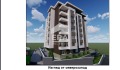 Продава  3-стаен град Стара Загора , Самара 1 , 123 кв.м | 63989950