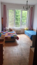 Продава 4-СТАЕН, град София, Яворов • 580000 € • 42607661 — Holmes.bg