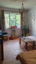 Продава 4-СТАЕН, град София, Яворов • 580000 € • 42607661 — Holmes.bg