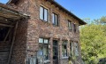 Продава КЪЩА, област Габрово, гр. Трявна • 28800 € • 48868344 — Holmes.bg