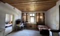 Продава КЪЩА, област Габрово, гр. Трявна • 28800 € • 48868344 — Holmes.bg