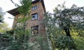 Продава КЪЩА, област Габрово, гр. Трявна • 28800 € • 48868344 — Holmes.bg