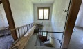 Продава КЪЩА, област Габрово, гр. Трявна • 28800 € • 48868344 — Holmes.bg