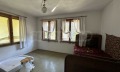 Продава КЪЩА, област Габрово, гр. Трявна • 28800 € • 48868344 — Holmes.bg