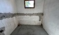 Продава КЪЩА, област Габрово, гр. Трявна • 28800 € • 48868344 — Holmes.bg