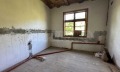 Продава КЪЩА, област Габрово, гр. Трявна • 28800 € • 48868344 — Holmes.bg