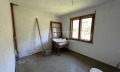 Продава КЪЩА, област Габрово, гр. Трявна • 28800 € • 48868344 — Holmes.bg