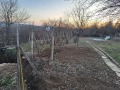 Продава КЪЩА, град Плевен, м-т Орлето • 38000 € • 27438670 — Holmes.bg