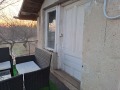 Продава КЪЩА, град Плевен, м-т Орлето • 38000 € • 27438670 — Holmes.bg