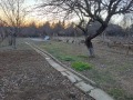 Продава КЪЩА, град Плевен, м-т Орлето • 38000 € • 27438670 — Holmes.bg