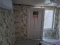Продава КЪЩА, град Плевен, м-т Орлето • 38000 € • 27438670 — Holmes.bg