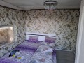 Продава КЪЩА, град Плевен, м-т Орлето • 38000 € • 27438670 — Holmes.bg