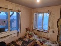 Продава КЪЩА, град Плевен, м-т Орлето • 38000 € • 27438670 — Holmes.bg