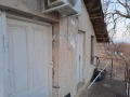 Продава КЪЩА, град Плевен, м-т Орлето • 38000 € • 27438670 — Holmes.bg