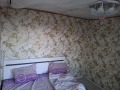 Продава КЪЩА, град Плевен, м-т Орлето • 38000 € • 27438670 — Holmes.bg
