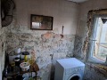 Продава КЪЩА, град Плевен, м-т Орлето • 38000 € • 27438670 — Holmes.bg