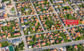Продава  Къща област София , гр. Костинброд , 57 кв.м | 70827401 - изображение [2]
