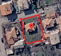 Продава КЪЩА, област София, гр. Костинброд • 199900 € • 50772706 4