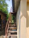 Продава  Вила област Ловеч , с. Дълбок дол , 45 кв.м | 86623233 - изображение [3]