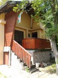 Продава  Вила област Ловеч , с. Дълбок дол , 45 кв.м | 86623233 - изображение [2]