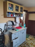 Продава  Вила област Ловеч , с. Дълбок дол , 45 кв.м | 86623233 - изображение [11]