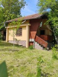 Продава  Вила област Ловеч , с. Дълбок дол , 45 кв.м | 86623233 - изображение [13]