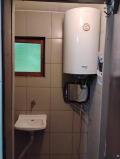 Продава  Вила област Ловеч , с. Дълбок дол , 45 кв.м | 86623233 - изображение [8]