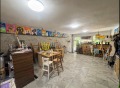 Продава МАГАЗИН, град София, Редута • 125000 € / 244478.75 лв. • 95788170 3