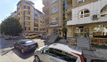 Продава МАГАЗИН, град София, Редута • 125000 € / 244478.75 лв. • 95788170 2
