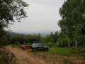 Продава ПАРЦЕЛ, област София, с. Белчин • 11000 € • 33879183 — Holmes.bg
