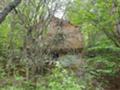 Продава ПАРЦЕЛ, област София, с. Белчин • 11000 € • 33879183 — Holmes.bg