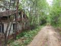 Продава ПАРЦЕЛ, област София, с. Белчин • 11000 € • 33879183 — Holmes.bg