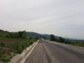 Продава ПАРЦЕЛ, област София, с. Белчин • 11000 € • 33879183 — Holmes.bg