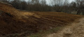 Продава ПАРЦЕЛ, област София, с. Извор • 12900 лв. • 78449290 — Holmes.bg