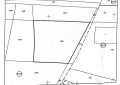 Продава ПАРЦЕЛ, град София, с. Герман • 998660 € • 46140245 — Holmes.bg