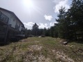 Продава ПАРЦЕЛ, област Благоевград, гр. Банско • 218050 € • 92588929 — Holmes.bg